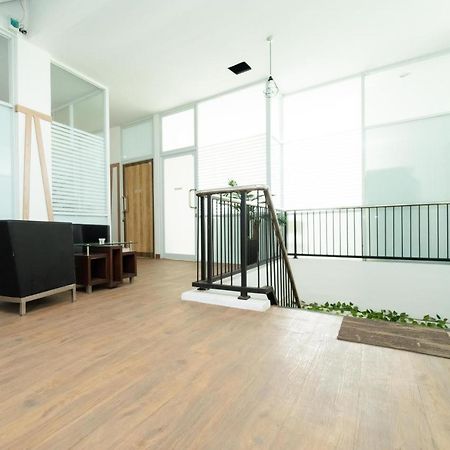 KoolKost Syariah near Grand Kota Bintang Hotel Bekasi Bagian luar foto